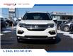 2018 Honda Pilot Touring (Stk: R27213A) in Ottawa - Image 6 of 31