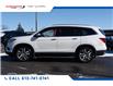 2018 Honda Pilot Touring (Stk: R27213A) in Ottawa - Image 7 of 31