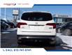 2018 Honda Pilot Touring (Stk: R27213A) in Ottawa - Image 8 of 31