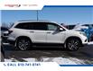 2018 Honda Pilot Touring (Stk: R27213A) in Ottawa - Image 9 of 31