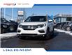 2018 Honda Pilot Touring (Stk: R27213A) in Ottawa - Image 10 of 31