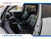 2018 Honda Pilot Touring (Stk: R27213A) in Ottawa - Image 12 of 31