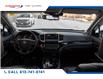 2018 Honda Pilot Touring (Stk: R27213A) in Ottawa - Image 20 of 31
