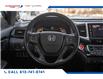 2018 Honda Pilot Touring (Stk: R27213A) in Ottawa - Image 21 of 31