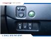 2018 Honda Pilot Touring (Stk: R27213A) in Ottawa - Image 22 of 31