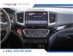 2018 Honda Pilot Touring (Stk: R27213A) in Ottawa - Image 26 of 31