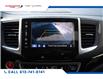 2018 Honda Pilot Touring (Stk: R27213A) in Ottawa - Image 27 of 31