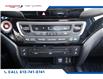 2018 Honda Pilot Touring (Stk: R27213A) in Ottawa - Image 28 of 31