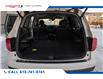 2018 Honda Pilot Touring (Stk: R27213A) in Ottawa - Image 31 of 31