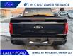 2026 Ford F-150 XLT (Stk: LFFF01518) in Tilbury - Image 4 of 15