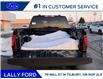 2026 Ford F-150 XLT (Stk: LFFF01518) in Tilbury - Image 5 of 15