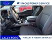 2026 Ford F-150 XLT (Stk: LFFF01518) in Tilbury - Image 6 of 15