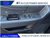 2026 Ford F-150 XLT (Stk: LFFF01518) in Tilbury - Image 7 of 15