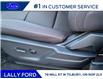 2026 Ford F-150 XLT (Stk: LFFF01518) in Tilbury - Image 8 of 15