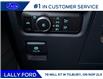 2026 Ford F-150 XLT (Stk: LFFF01518) in Tilbury - Image 9 of 15