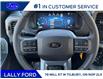 2026 Ford F-150 XLT (Stk: LFFF01518) in Tilbury - Image 11 of 15