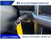 2026 Ford F-150 XLT (Stk: LFFF01518) in Tilbury - Image 12 of 15