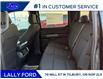 2026 Ford F-150 XLT (Stk: LFFF01518) in Tilbury - Image 15 of 15