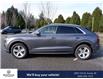 2019 Audi Q8 55 Progressiv (Stk: VW2140) in Vancouver - Image 2 of 22