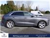 2019 Audi Q8 55 Progressiv (Stk: VW2140) in Vancouver - Image 5 of 22