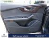 2019 Audi Q8 55 Progressiv (Stk: VW2140) in Vancouver - Image 8 of 22