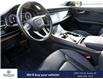 2019 Audi Q8 55 Progressiv (Stk: VW2140) in Vancouver - Image 9 of 22