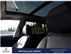 2019 Audi Q8 55 Progressiv (Stk: VW2140) in Vancouver - Image 10 of 22