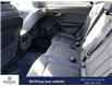 2019 Audi Q8 55 Progressiv (Stk: VW2140) in Vancouver - Image 11 of 22