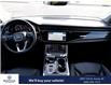 2019 Audi Q8 55 Progressiv (Stk: VW2140) in Vancouver - Image 12 of 22