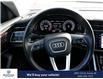 2019 Audi Q8 55 Progressiv (Stk: VW2140) in Vancouver - Image 13 of 22