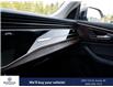 2019 Audi Q8 55 Progressiv (Stk: VW2140) in Vancouver - Image 17 of 22