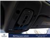 2019 Audi Q8 55 Progressiv (Stk: VW2140) in Vancouver - Image 18 of 22