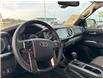 2023 Toyota Tacoma Base (Stk: X049353A) in Cranbrook - Image 9 of 23