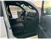 2023 Toyota Tacoma Base (Stk: X049353A) in Cranbrook - Image 11 of 23