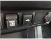 2023 Toyota Tacoma Base (Stk: X049353A) in Cranbrook - Image 16 of 23