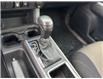 2023 Toyota Tacoma Base (Stk: X049353A) in Cranbrook - Image 17 of 23