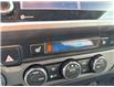 2023 Toyota Tacoma Base (Stk: X049353A) in Cranbrook - Image 19 of 23