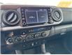 2023 Toyota Tacoma Base (Stk: X049353A) in Cranbrook - Image 20 of 23