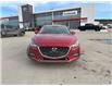 2018 Mazda Mazda3  (Stk: T023418P) in Cranbrook - Image 2 of 10