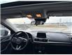 2018 Mazda Mazda3  (Stk: T023418P) in Cranbrook - Image 4 of 10