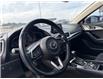 2018 Mazda Mazda3  (Stk: T023418P) in Cranbrook - Image 7 of 10