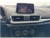 2018 Mazda Mazda3  (Stk: T023418P) in Cranbrook - Image 9 of 10