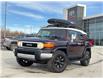 2007 Toyota FJ Cruiser Base (Stk: 5843727N) in Cranbrook - Image 1 of 13