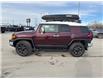 2007 Toyota FJ Cruiser Base (Stk: 5843727N) in Cranbrook - Image 2 of 13
