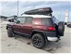 2007 Toyota FJ Cruiser Base (Stk: 5843727N) in Cranbrook - Image 3 of 13