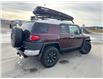 2007 Toyota FJ Cruiser Base (Stk: 5843727N) in Cranbrook - Image 5 of 13