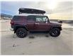 2007 Toyota FJ Cruiser Base (Stk: 5843727N) in Cranbrook - Image 6 of 13