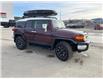2007 Toyota FJ Cruiser Base (Stk: 5843727N) in Cranbrook - Image 7 of 13