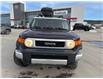 2007 Toyota FJ Cruiser Base (Stk: 5843727N) in Cranbrook - Image 8 of 13