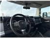 2007 Toyota FJ Cruiser Base (Stk: 5843727N) in Cranbrook - Image 9 of 13